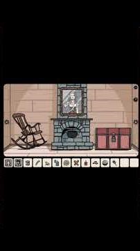 Nowhere House Game #shortvideo