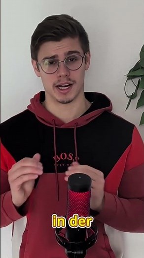 Mein EXIT PLAN bei Altcoins.