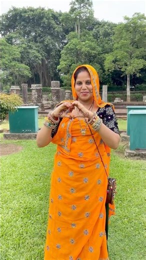 New Meena Geet Dance Video 2025 | KR Devta New DJ Song 2025 #song #shortsfeed #krmeenadevta #dance