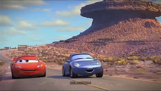Rayo McQueen on Instagram: "Life Is a Highway - Cars (2006) . @melaniemia4 @_mcqueen.el95 . . . . #rayomcqueen #cars #rayo #mcqueen #reels #nascar #pixar #montgomery #carreras #instagram #cars2 #carsdisneypixar #carsargentina #autosdeportivos #reelsinstagram #edits #tiktok #instagram #lightning #love #lightningmcqueenday #lightiningmcqueen #prime #pixar #fypppppppppppppppppppppppppppppppppppppppppppppppppppppppppppppppppppppp #disney #disneyworld #pixar #sally #mcqueenandsally #musicproducer #mu