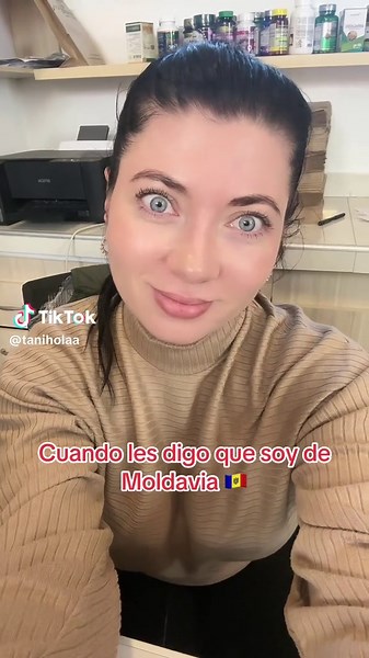 Descubre Moldavia: Cultura y Lenguaje