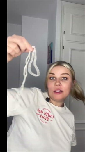 👉 No me creo que esto funcione… mira lo que pasó 😳 #art #viral #fyp #creative #diy #manualidades