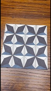 148K views · 852 reactions | When Lines Meet Mindfulness –Zentangle Magic”| Drawing Tutorial For Beginners #zentangle #doodle #art #zenart #mindfulart #trending #viralpost #fbpage #easyart | Easy Art | Facebook