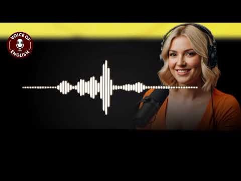 Talk About Weather like a Native | Shadowing English Speaking Practice