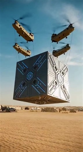 The Future of Warfare is ASI RTS! Check out The Full Show on: Quantum Alien TV | Siderico | Facebook