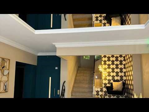 Hôtel La Caravelle, Aix-en-Provence, France | Travel With Geetika