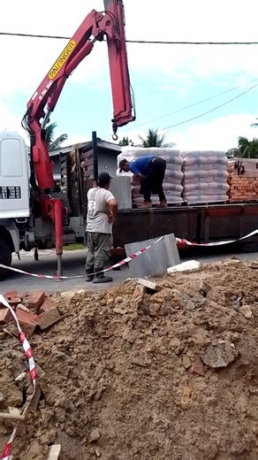 A Day in the Life of a Construction Worker#constructionlife #hardworkpaysoff #worklife #work