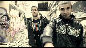 Mittlerweile 10 Jahre alt 😲 | 16BARS.DE