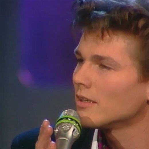 70s.80s.90s Music on Instagram: "A-ha fans these are for you! Celebrating Morten Harket's Birthday🎉 1. Hunting High And Low 2. Crying in the Rain 3. Stay On These Roads 4. There’s Never a Forever Thing 5. Summer Moved On 6. Here I Stand and Face the Rain 7. Living a Boy’s Adventure Tale 8. Early Morning 9. I Call Your Name 10. I’ve Been Losing You 11. The Living Daylights 12. Move to Memphis 13. The Blood That Moves The Body 14. The Blue Sky 15. Manhattan Skyline 16. The Sun Always Shine