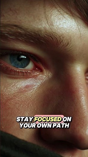 Slow Progress Is Still Progress | Trust the Process Motivation