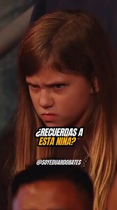 1.9M views · 10K reactions | La pequeña niña que odiaba al Miz #wwe #wwefans #wwefan #wweenespañol #luchalibre #wweraw #smackdown | El Eduardo Bates | Facebook