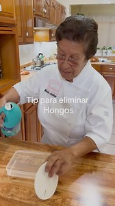 680K views · 22K reactions | Mis hijos, hoy quiero mostrarles como...