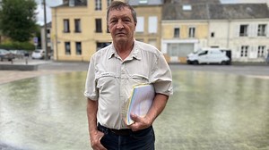 Cold case : un policier belge, un juge français et un truand ardennais assurent que les tueurs du Brabant étaient de Charleville