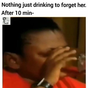 176K views · 7K reactions | Stop drinking  | Lucifer | Facebook