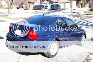 Help / Tips for dealing with Insurance Company