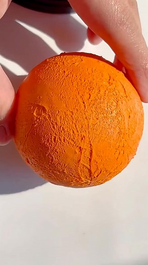 658K views · 4.4K reactions | Asmr Cutting Tape Ball, Super Stress Relief! | Whisper Nest | Facebook