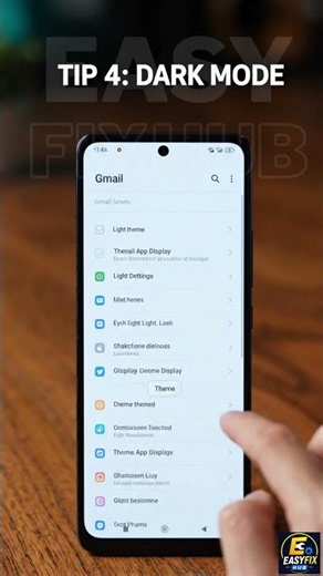 5 Gmail Tips You Should Know! Save Time Fast