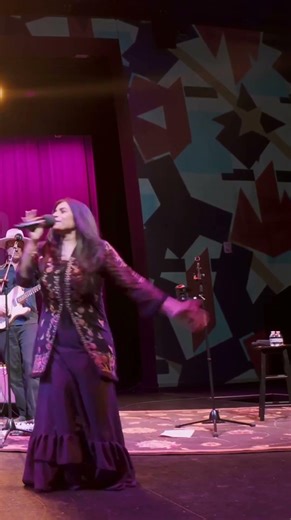 Eastbound Live: APQ at Davie Apr 10! #AmericanPatchworkQuartet