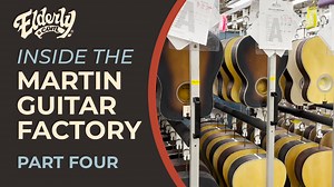 17K views · 693 reactions | Join us on our behind-the-scenes tour of...