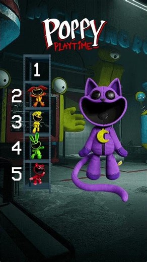 #roblox Popper playtime