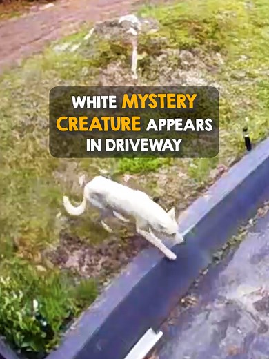 Transformation of a Skittish Rescue Dog with Toys