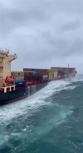 Achieving 1 Million Followers: Your Ultimate Guide