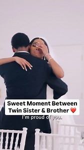 8.7K views · 10K reactions | Is it manly or soft for a man to cry on his wedding day? #BlackLove | Ebrahim Aseem | Facebook