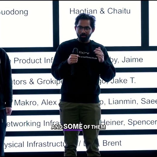 Unlocking GPU Performance: Code Optimization Secrets Revealed! #shorts