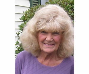 Hilda A. Tucker Obituary (2025) - Taunton, MA - Silva Funeral Home - Taunton