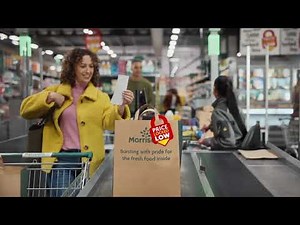 15 UK Commercial Jingles in One Video