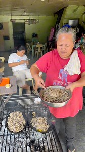 437K views · 4.7K reactions | SISIG KAPAMPANGAN sa Dau Mabalacat, Pampanga | Chow Food Crawl | Facebook