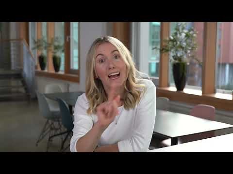 How to: Aktivitäten tracken