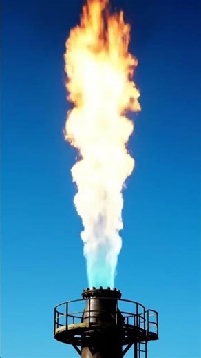 Biogas Facts You Didn’t Know!