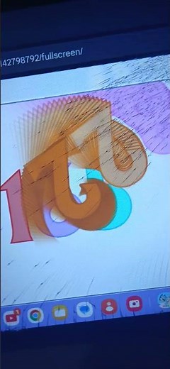 numbers band 165 on scratch