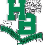 Hagerman High School - Roster