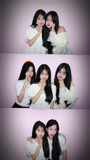 Experience Da Nang's Vibrant Culture