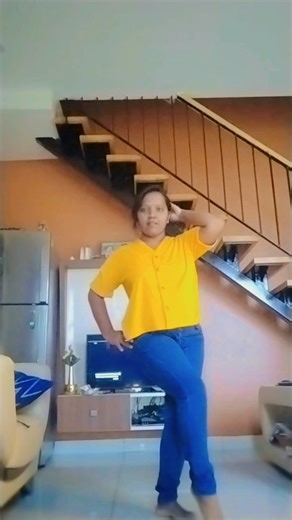 Smitha Shashi on Instagram: "Wannabe Why Mona Dance Cover 🔥 #wannabe #wannabewhymonasong #dancecover #danceperformance💃 #shorts #reels #dance #dancelover #trending #trendingshorts #instagram #reelsinstagram #dancing Thank you 😊✨❤️✨"