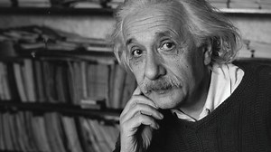 “Einstein et la bombe” : c'est quoi ce documentaire dispo sur Netflix ?