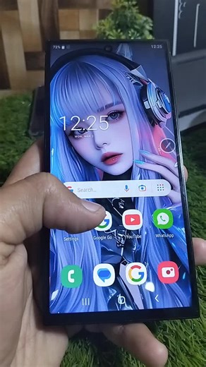 #free#shiping#viralvideo #foryoupage#s26 ultra new smart phone 2026