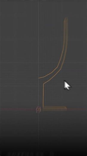 Screw Modifier in Blender!