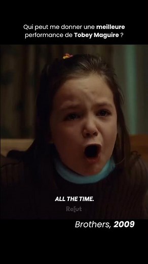 Brothers (2009)