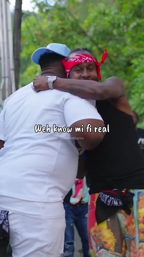 Popcaan - St Thomas Native ft Chronic Law Lyrics