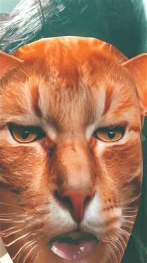 manammulla mathi song