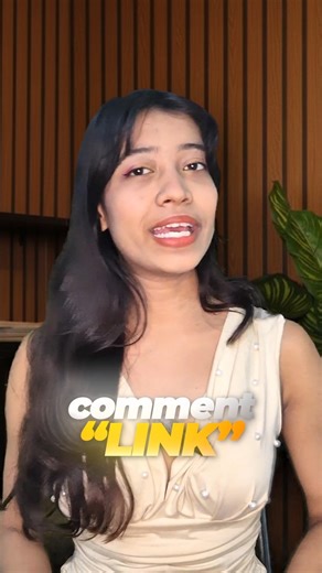 What is the BBA-MBA Course at NFSU? 👨‍💼💼 #nfsu #bbamba #ipm