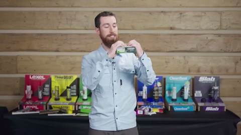 10 Best Concrete Crack Fillers In 2025 That ACTUALLY Work