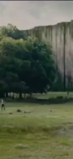 ( part 56 ) #fyp #foryoupage #mazerunner