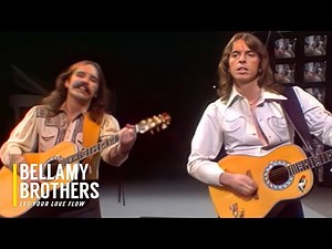 #1 Song On April 29, 1976