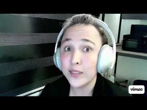 Teacher Hydin Hinolan | Giáo viên Easy PASS