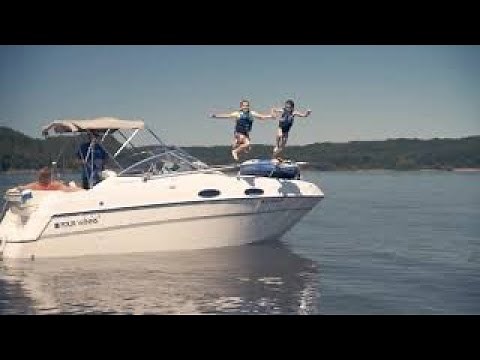 Green River Lake-Visit Campbellsville, Kentucky