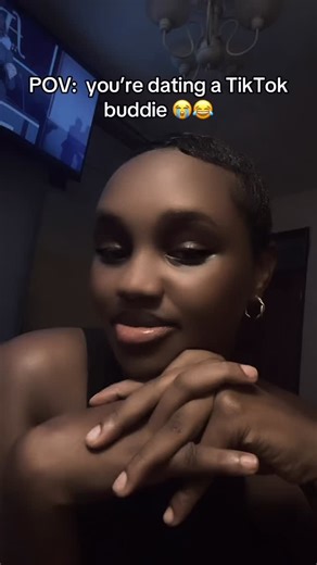 Iribagiza Nina Clenia🇷🇼 on Instagram: "😂😂😂😂 chunga 😂 #kenya #rwanda #instareels #ninaclenia🇷🇼"